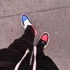 jaymoneyworld